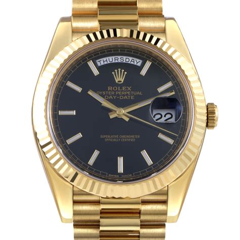 rolex oyster perpetual day-date stores|rolex day date price new.